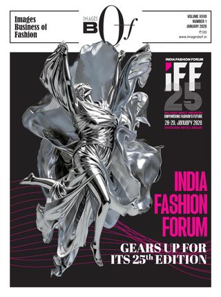 Business Of  Fashion